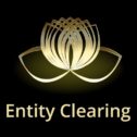 Entity clearing - Logo